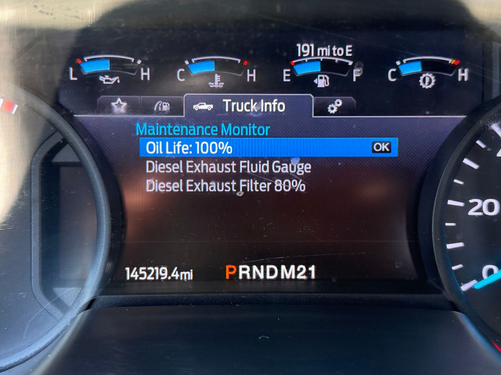 2022 Ford F650 photo 13