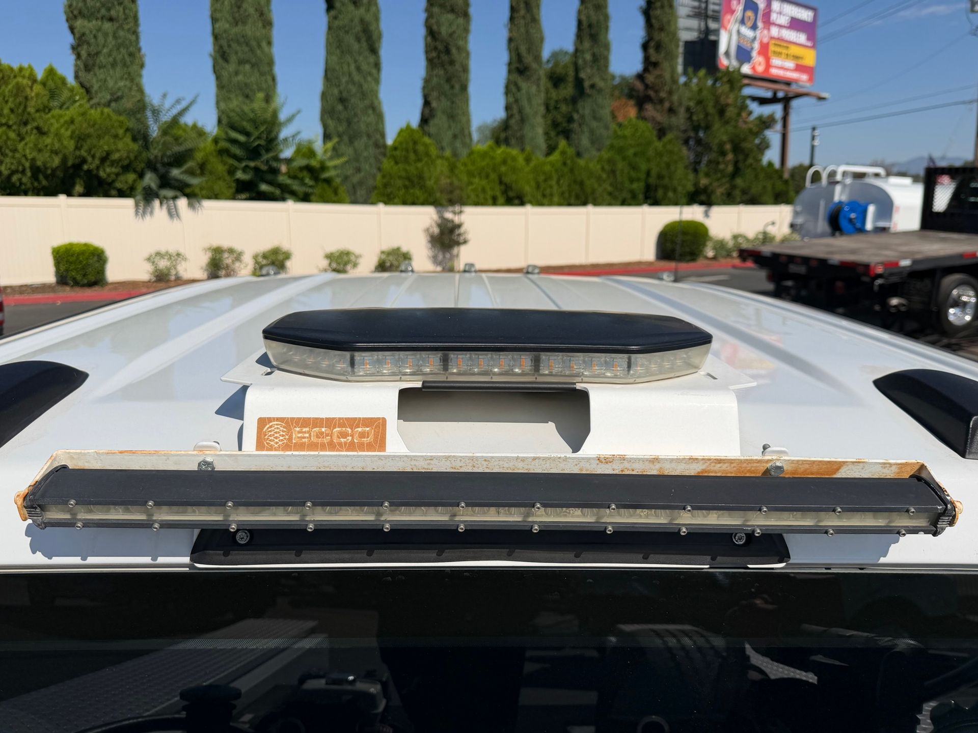 2022 Ford F350 photo 14