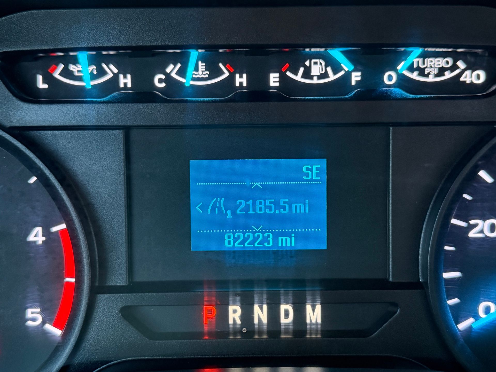 2022 Ford F350 photo 23