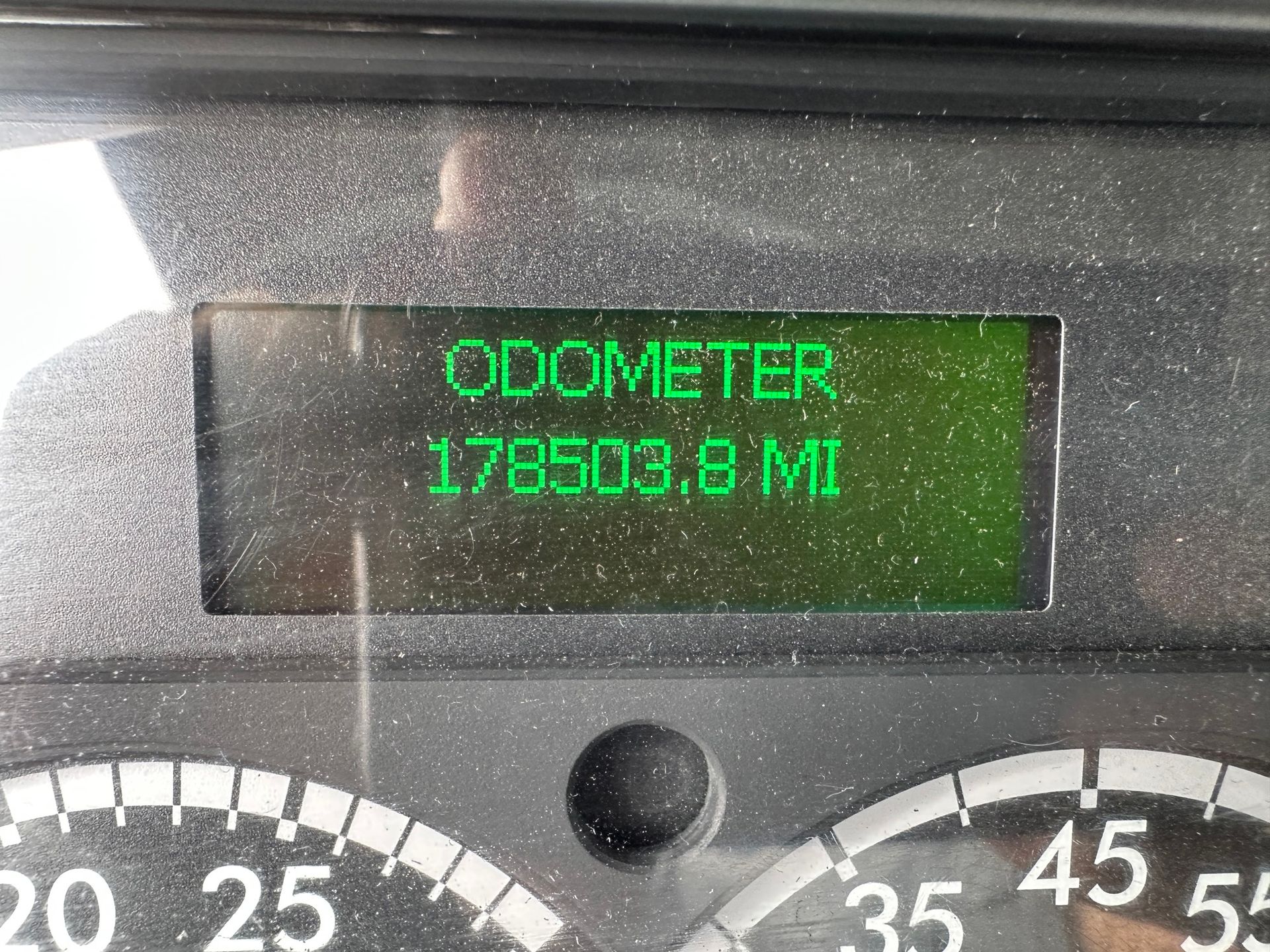 2016 Freightliner M2 photo 14
